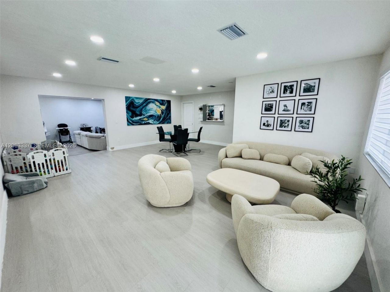 75 SW 18th Ave , Homestead, FL 33030 Photo