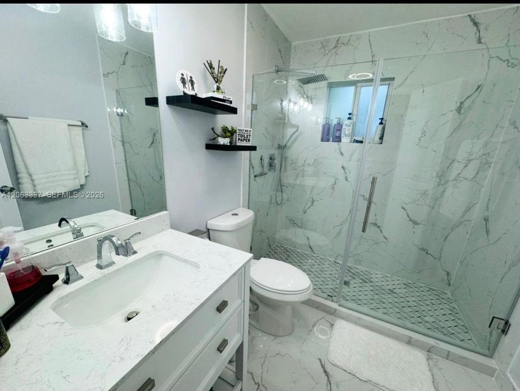 75 SW 18th Ave , Homestead, FL 33030 Photo