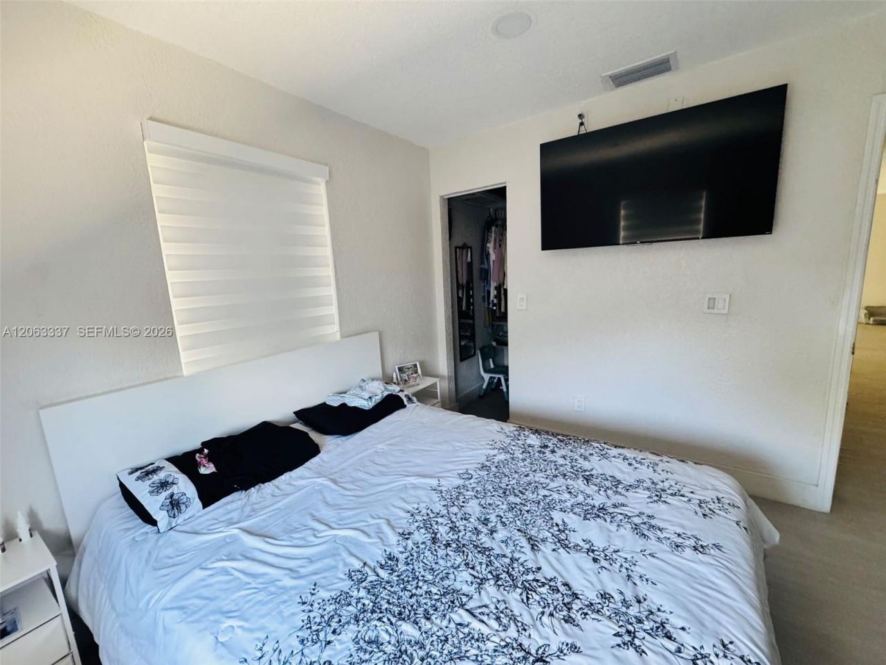 75 SW 18th Ave , Homestead, FL 33030 Photo