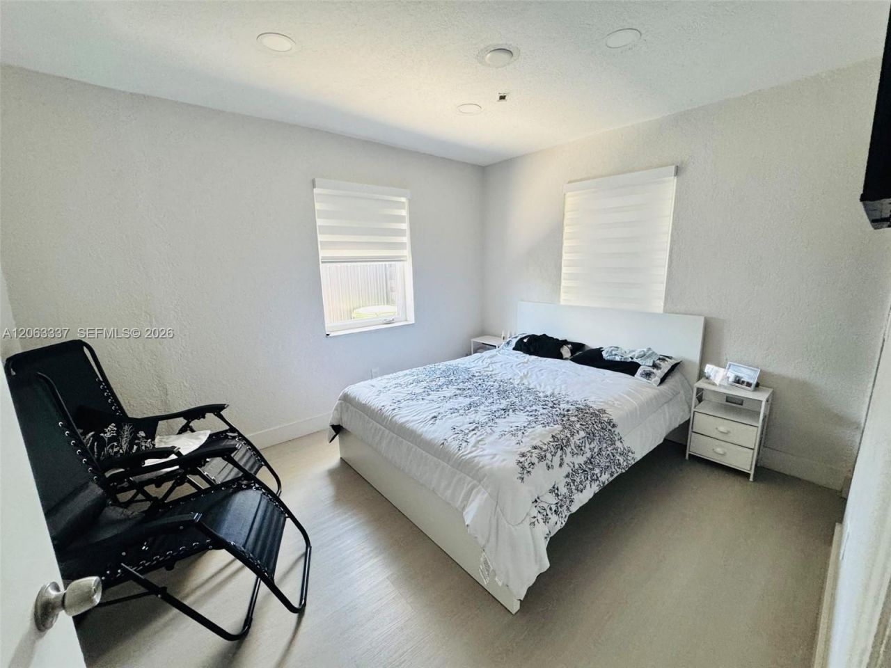 75 SW 18th Ave , Homestead, FL 33030 Photo