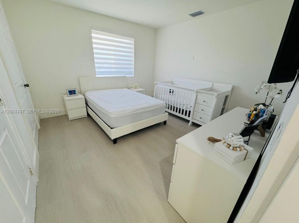 75 SW 18th Ave , Homestead, FL 33030 Photo