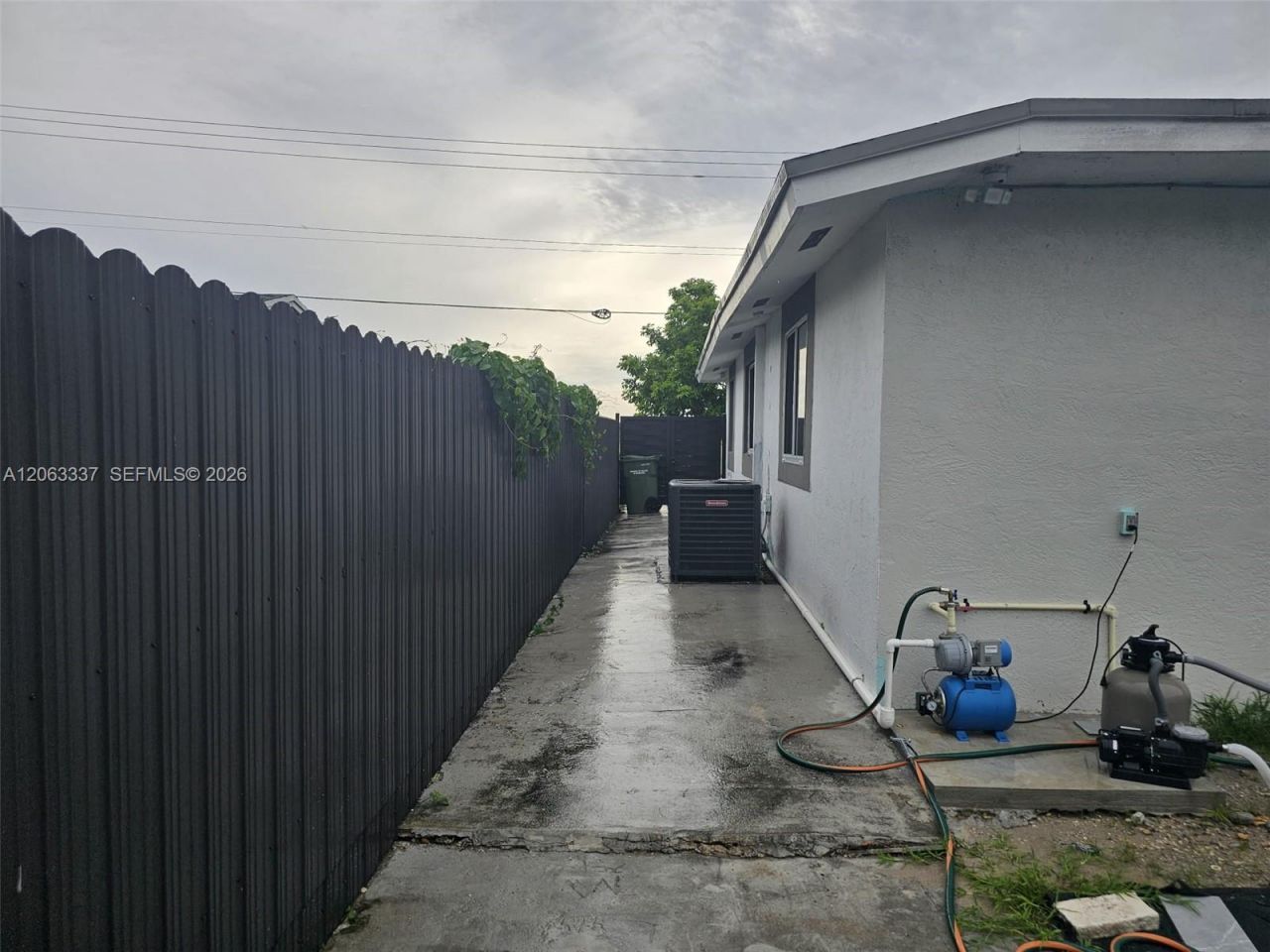 75 SW 18th Ave , Homestead, FL 33030 Photo