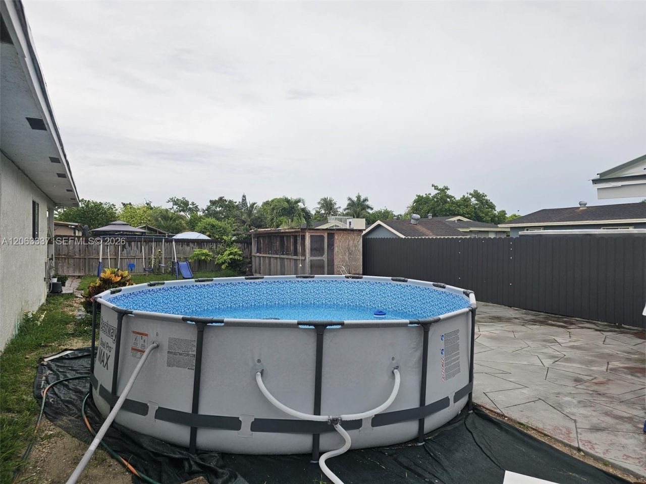 75 SW 18th Ave , Homestead, FL 33030 Photo