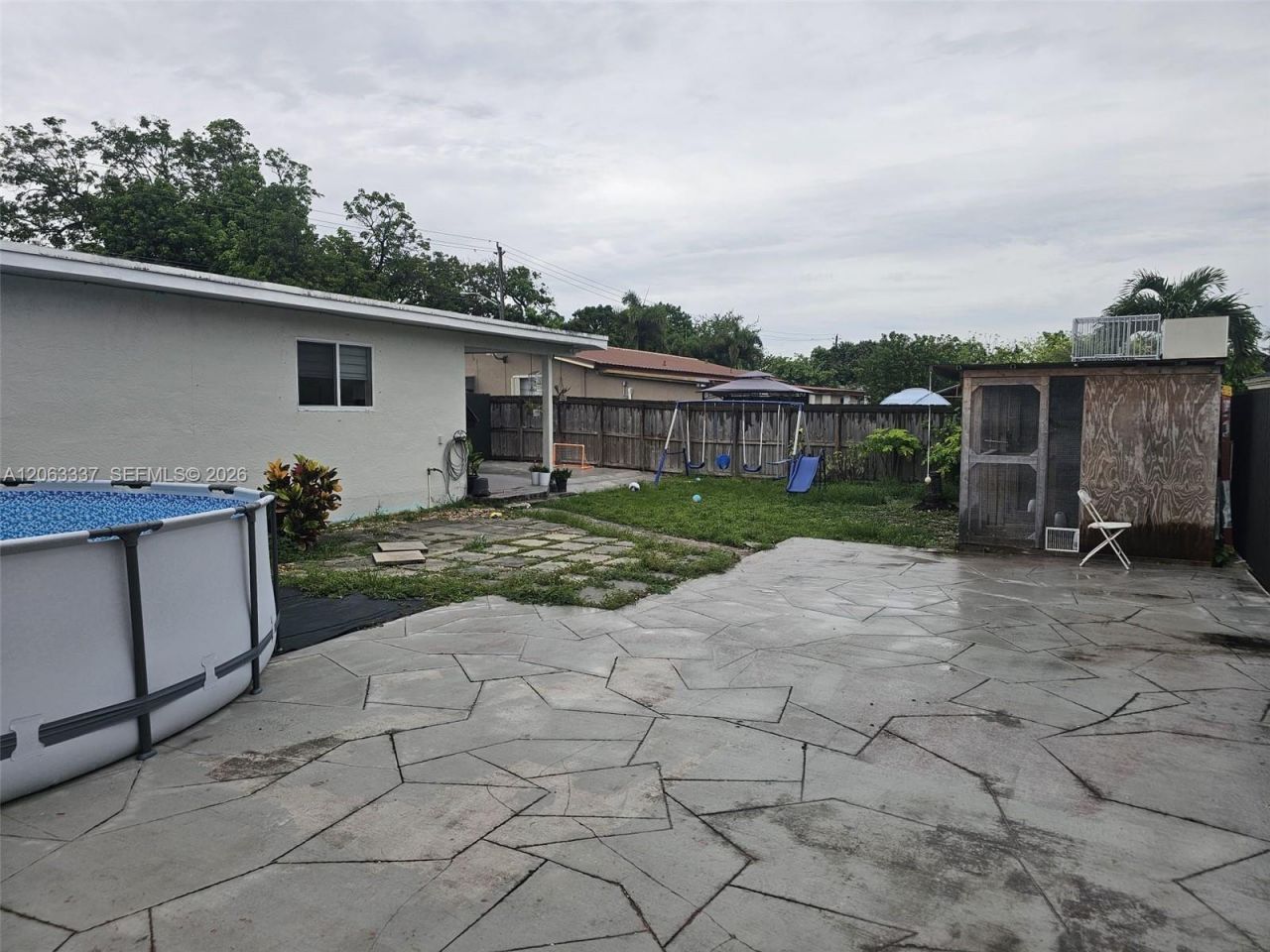 75 SW 18th Ave , Homestead, FL 33030 Photo