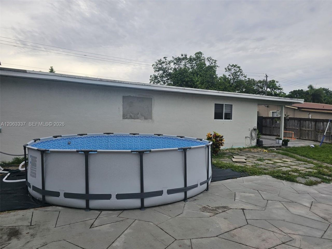 75 SW 18th Ave , Homestead, FL 33030 Photo