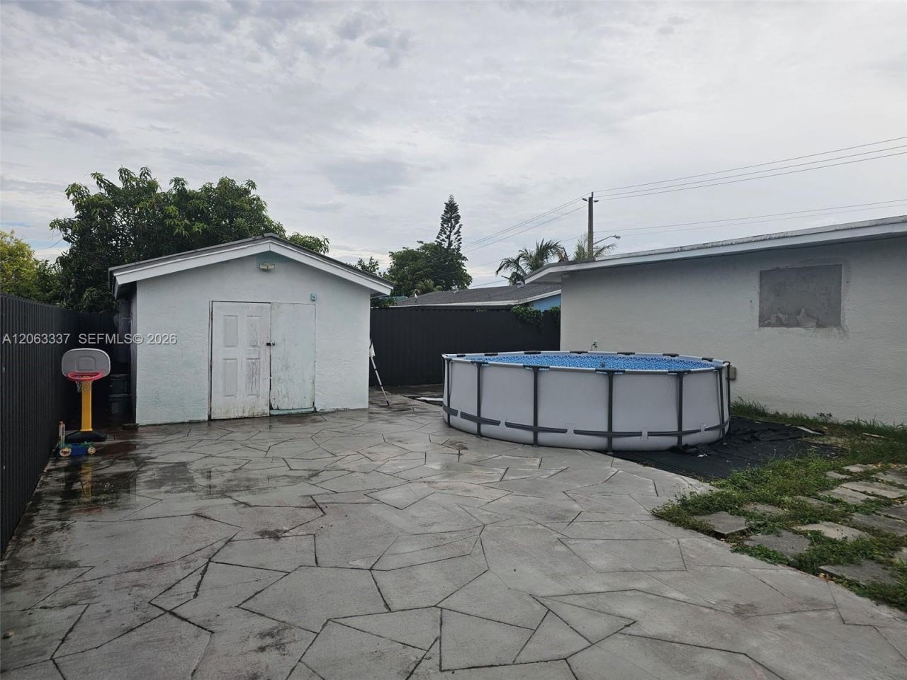 75 SW 18th Ave , Homestead, FL 33030 Photo