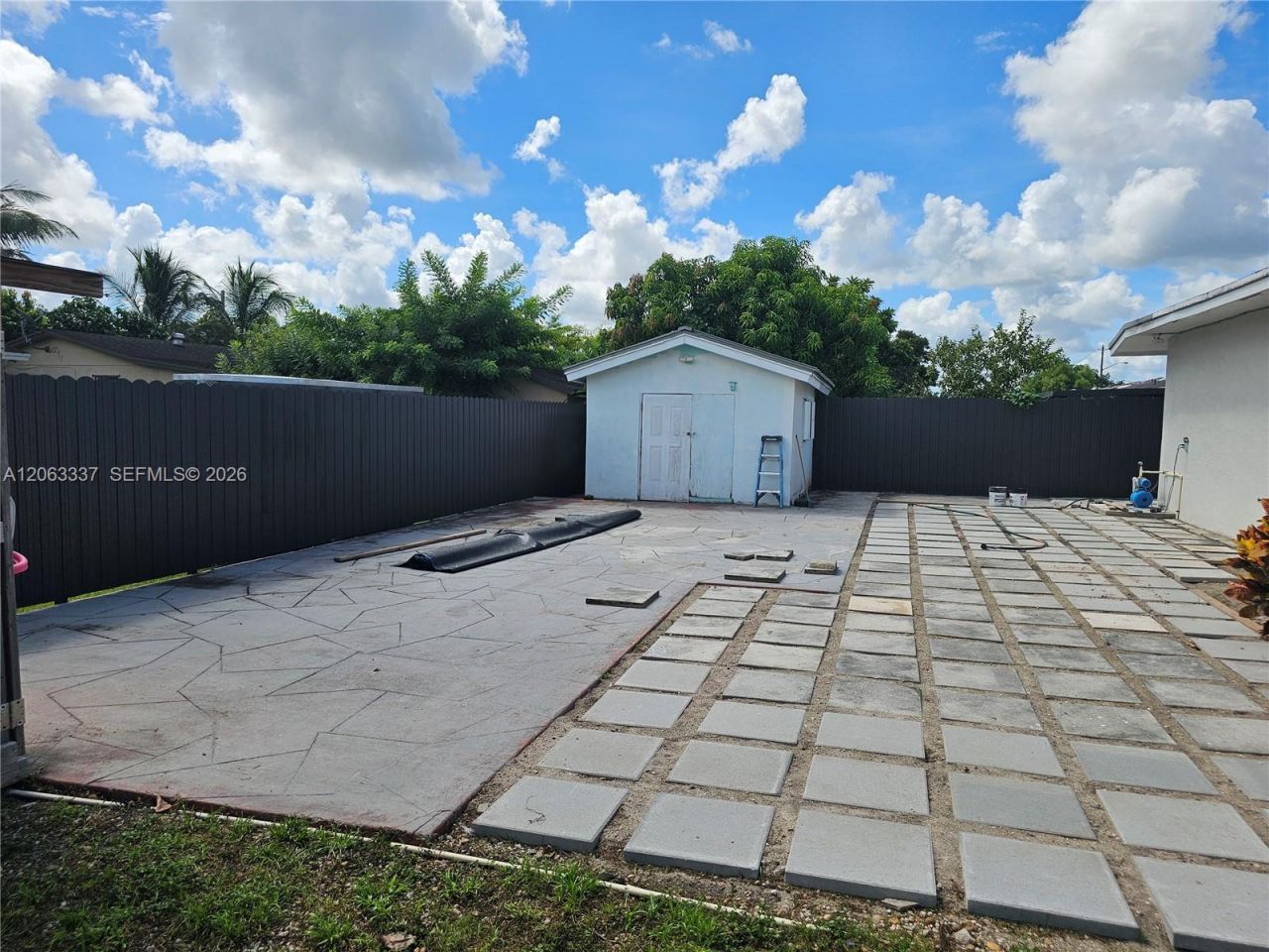 75 SW 18th Ave , Homestead, FL 33030 Photo
