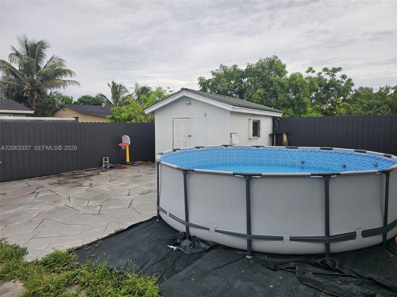 75 SW 18th Ave , Homestead, FL 33030 Photo
