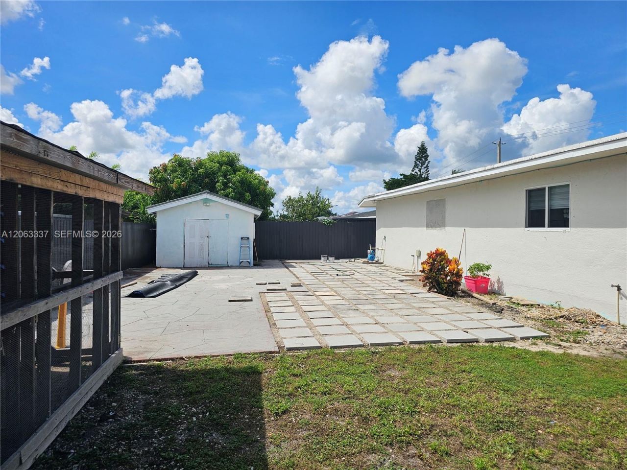 75 SW 18th Ave , Homestead, FL 33030 Photo