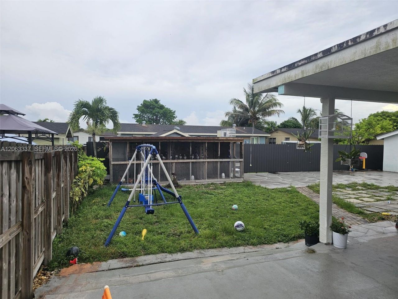 75 SW 18th Ave , Homestead, FL 33030 Photo