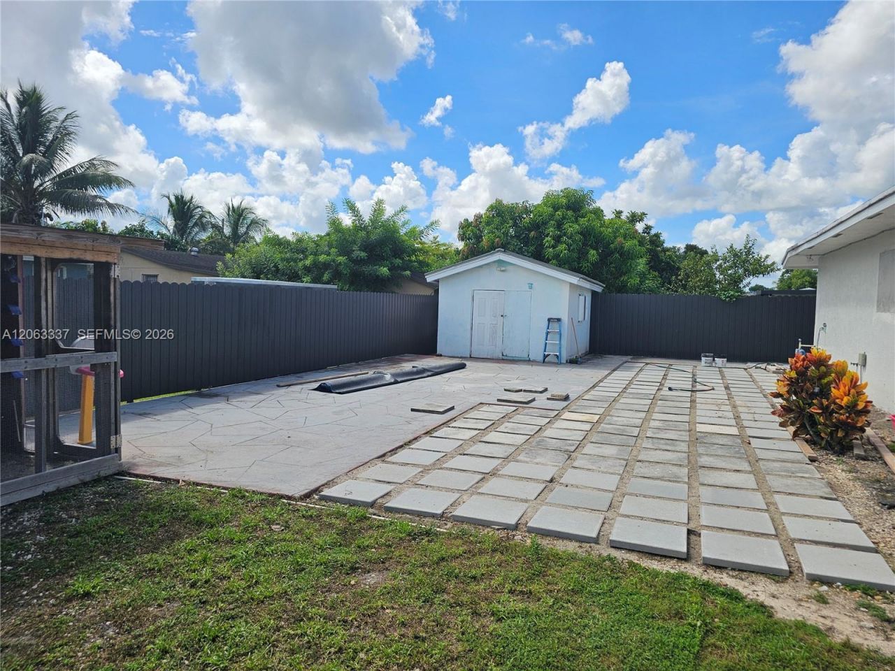 75 SW 18th Ave , Homestead, FL 33030 Photo