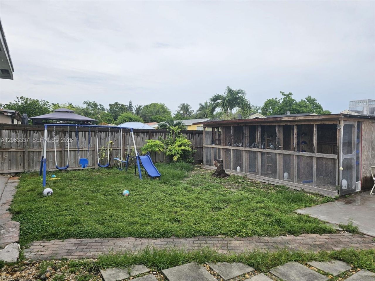 75 SW 18th Ave , Homestead, FL 33030 Photo