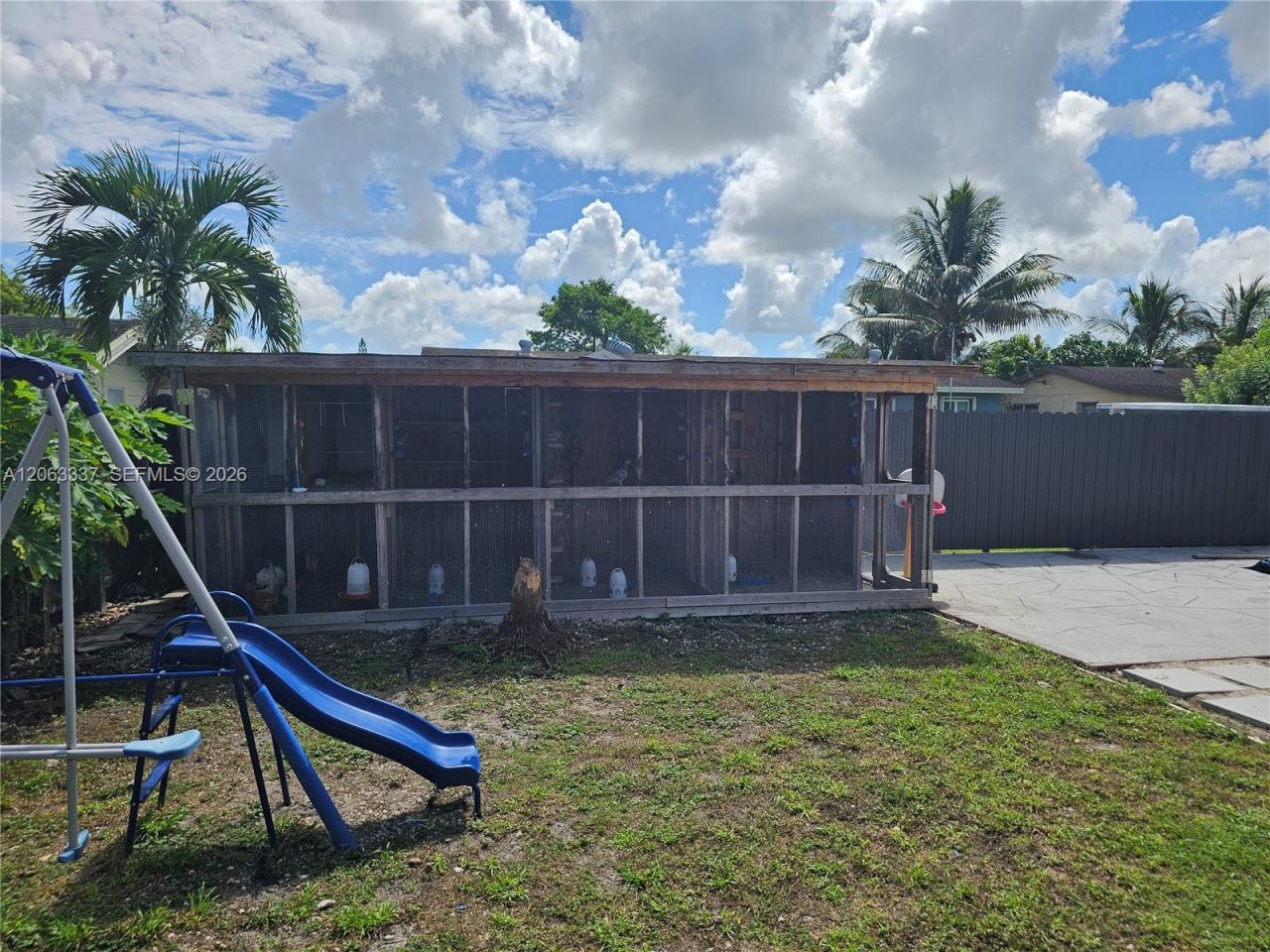 75 SW 18th Ave , Homestead, FL 33030 Photo
