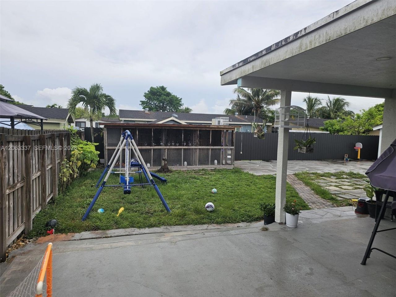 75 SW 18th Ave , Homestead, FL 33030 Photo