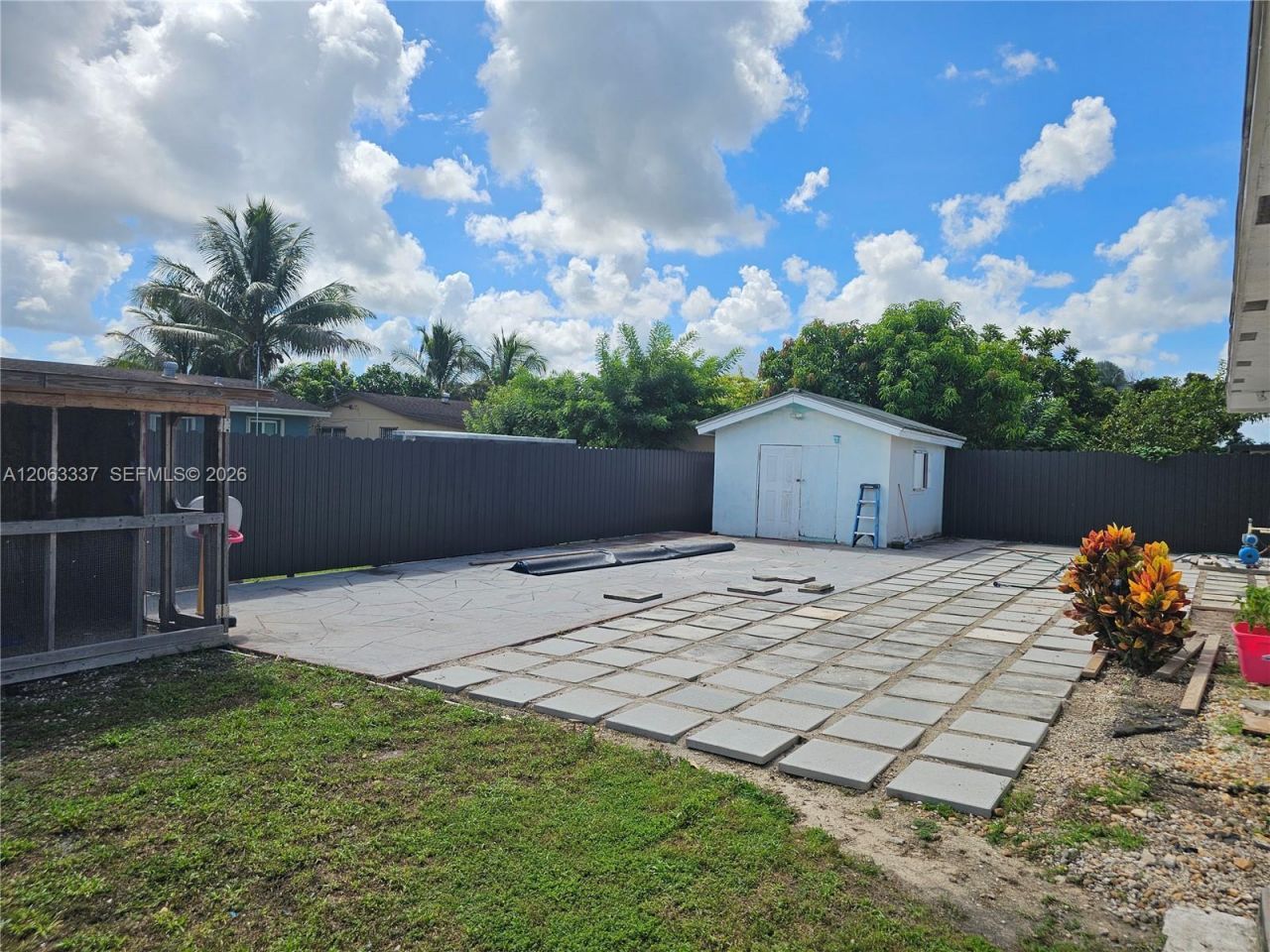 75 SW 18th Ave , Homestead, FL 33030 Photo