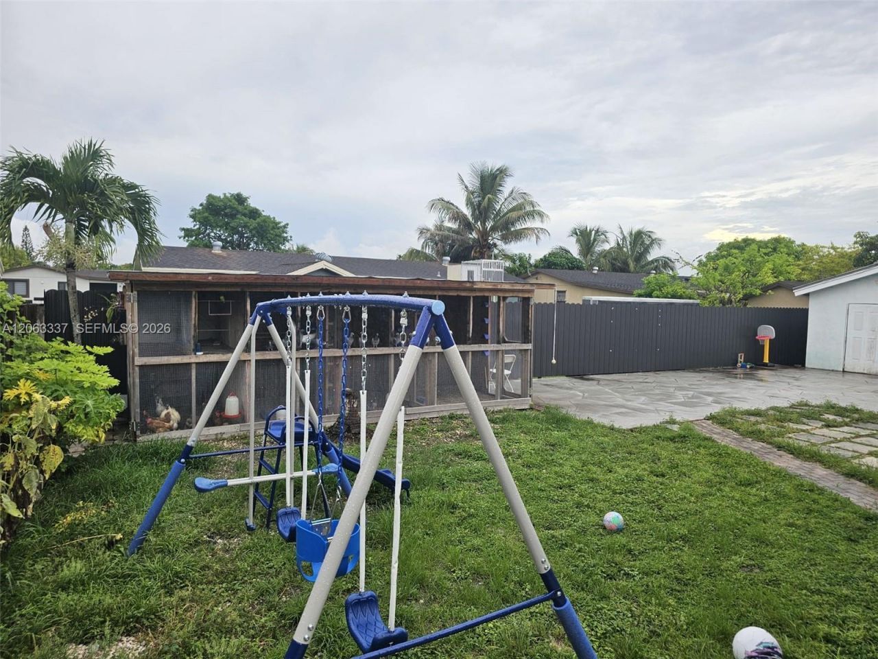 75 SW 18th Ave , Homestead, FL 33030 Photo