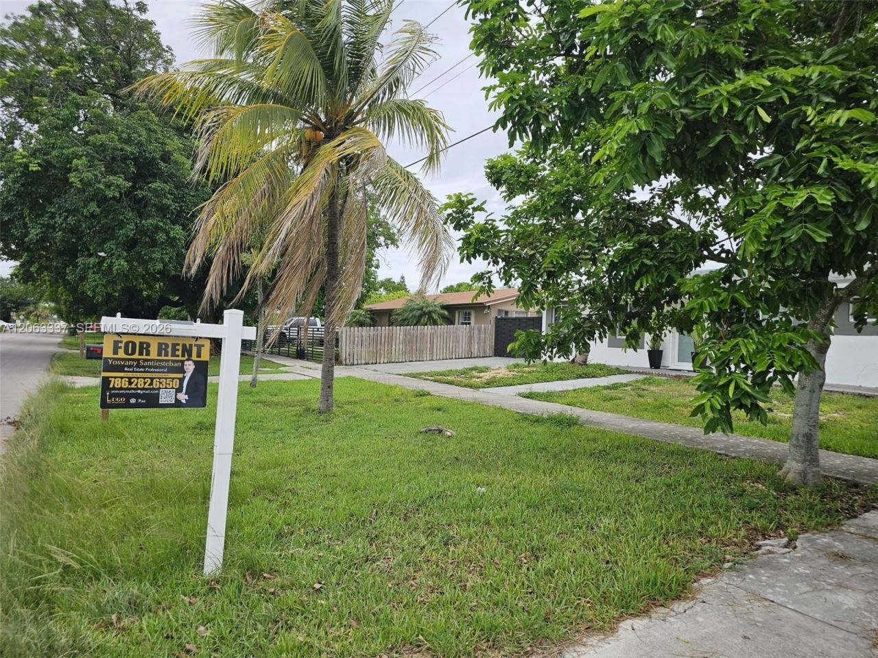 75 SW 18th Ave , Homestead, FL 33030 Photo