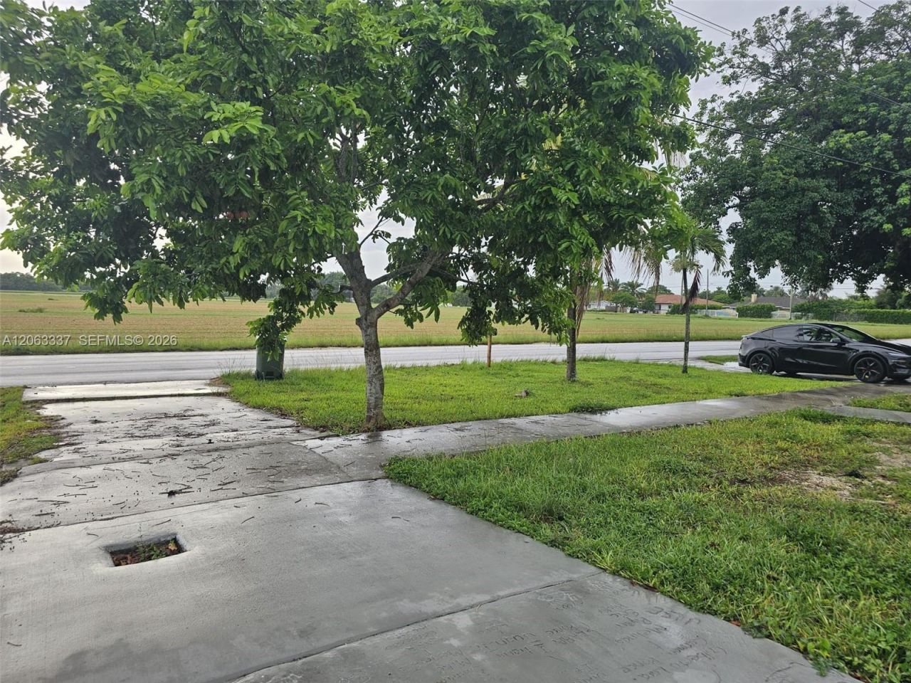 75 SW 18th Ave , Homestead, FL 33030 Photo