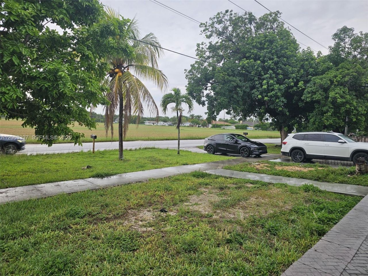 75 SW 18th Ave , Homestead, FL 33030 Photo