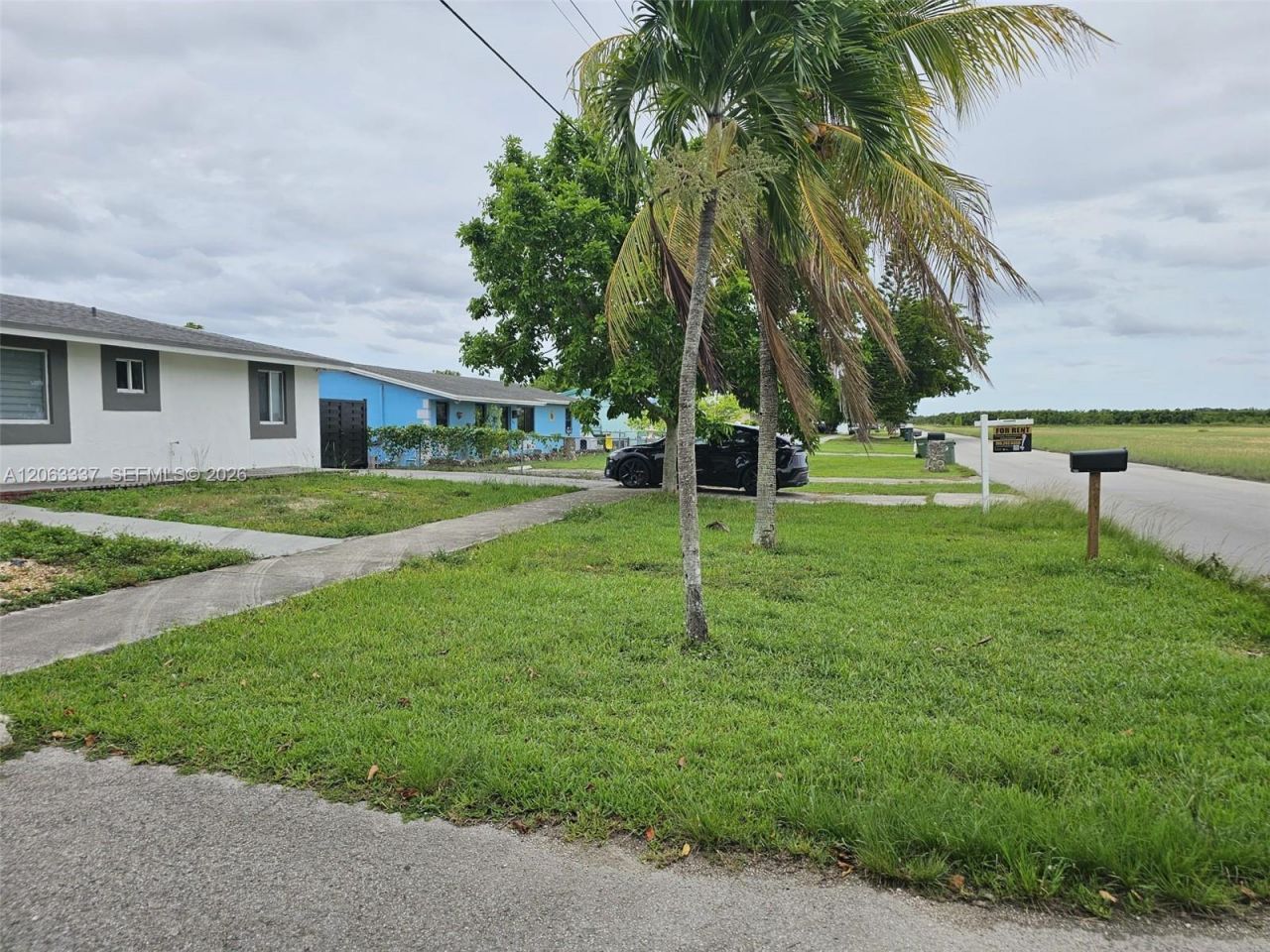 75 SW 18th Ave , Homestead, FL 33030 Photo