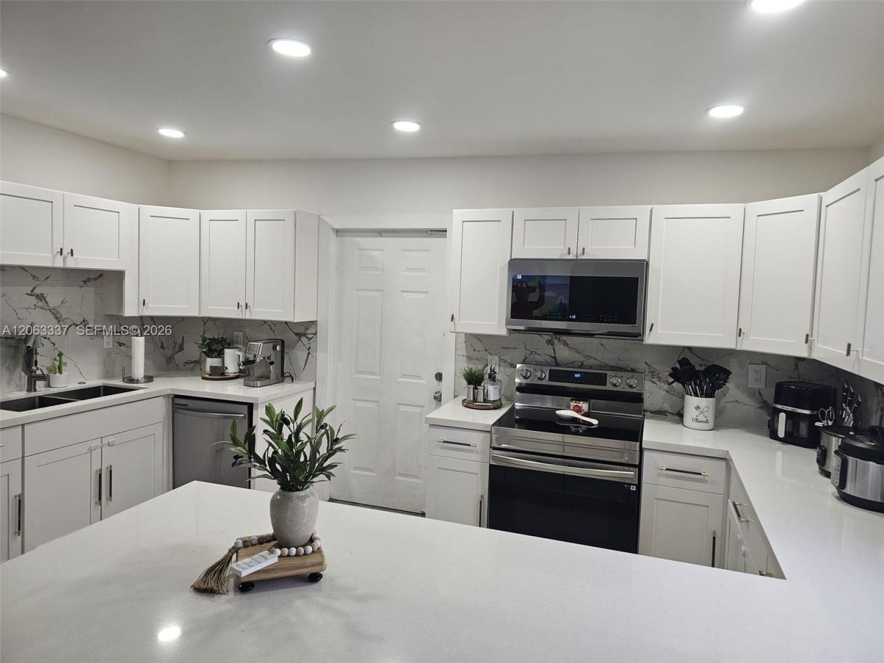 75 SW 18th Ave , Homestead, FL 33030 Photo