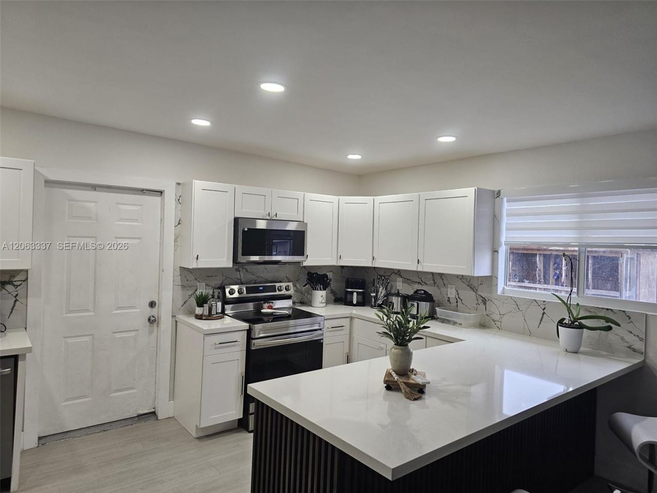 75 SW 18th Ave , Homestead, FL 33030 Photo