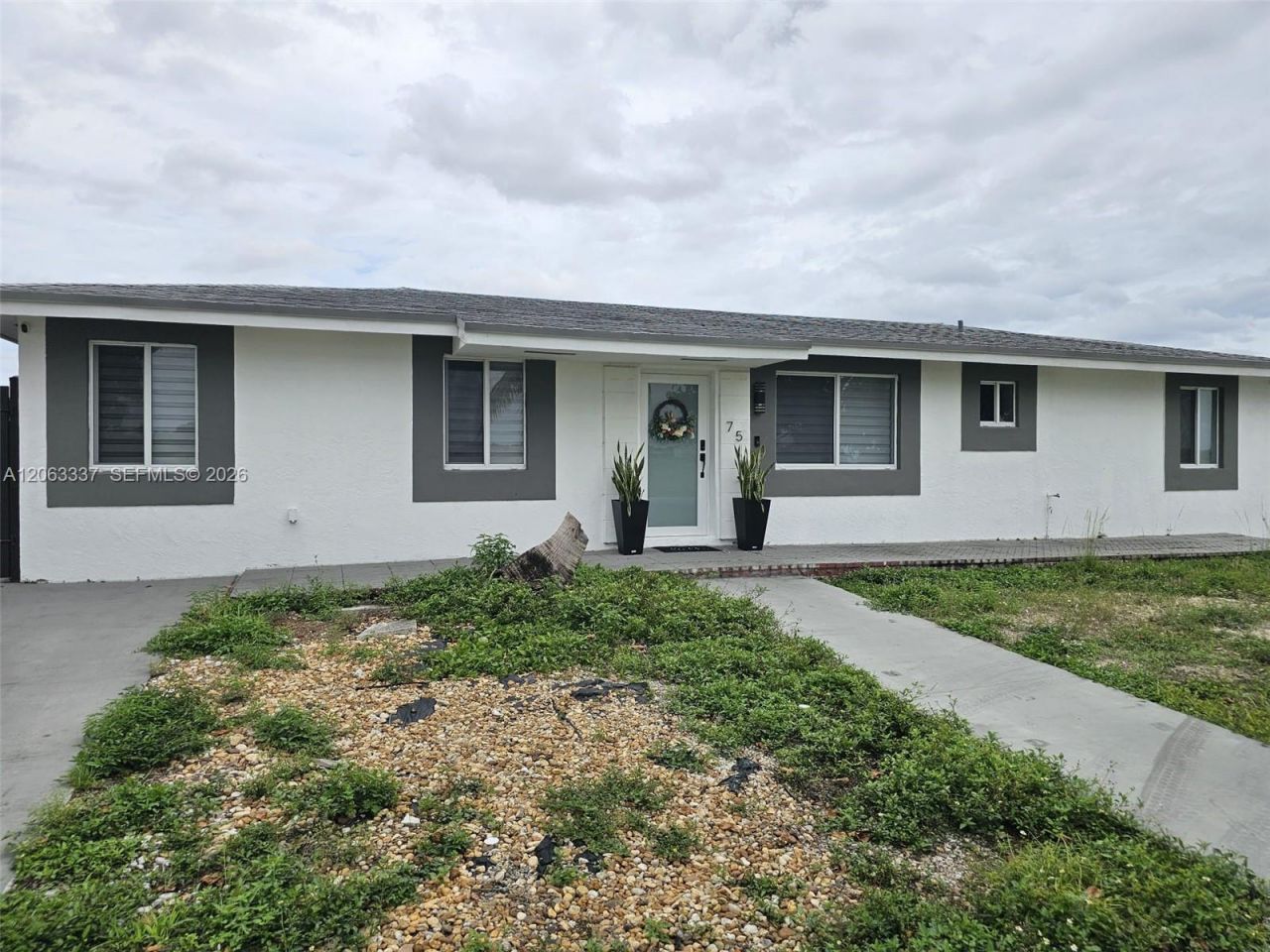 75 SW 18th Ave , Homestead, FL 33030 Photo