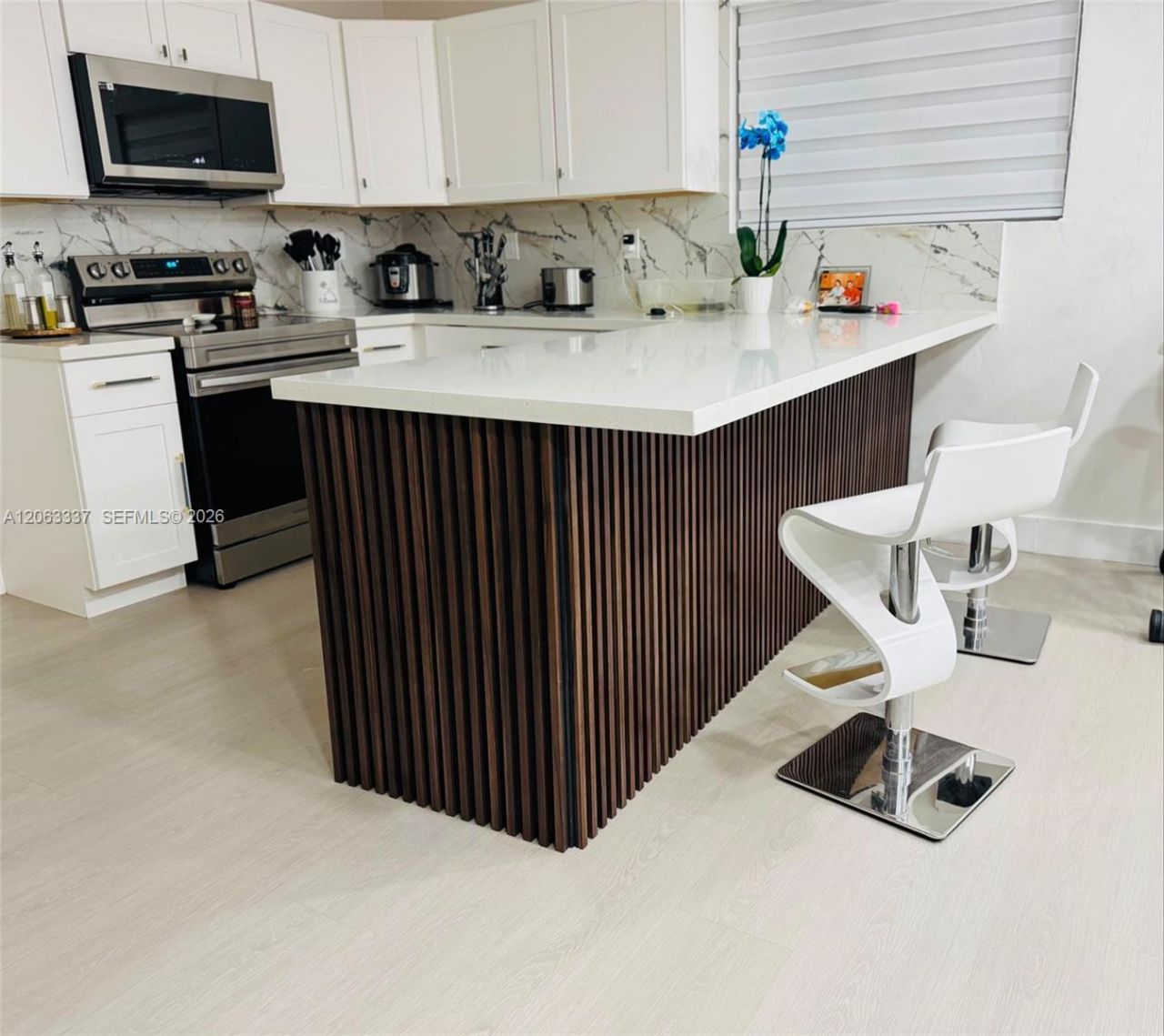 75 SW 18th Ave , Homestead, FL 33030 Photo
