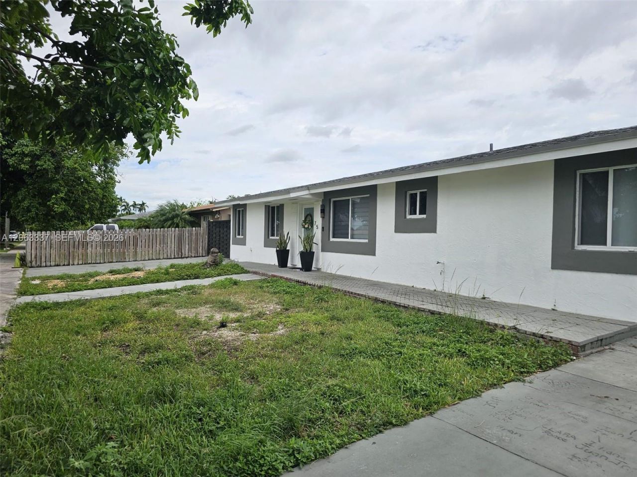75 SW 18th Ave , Homestead, FL 33030 Photo