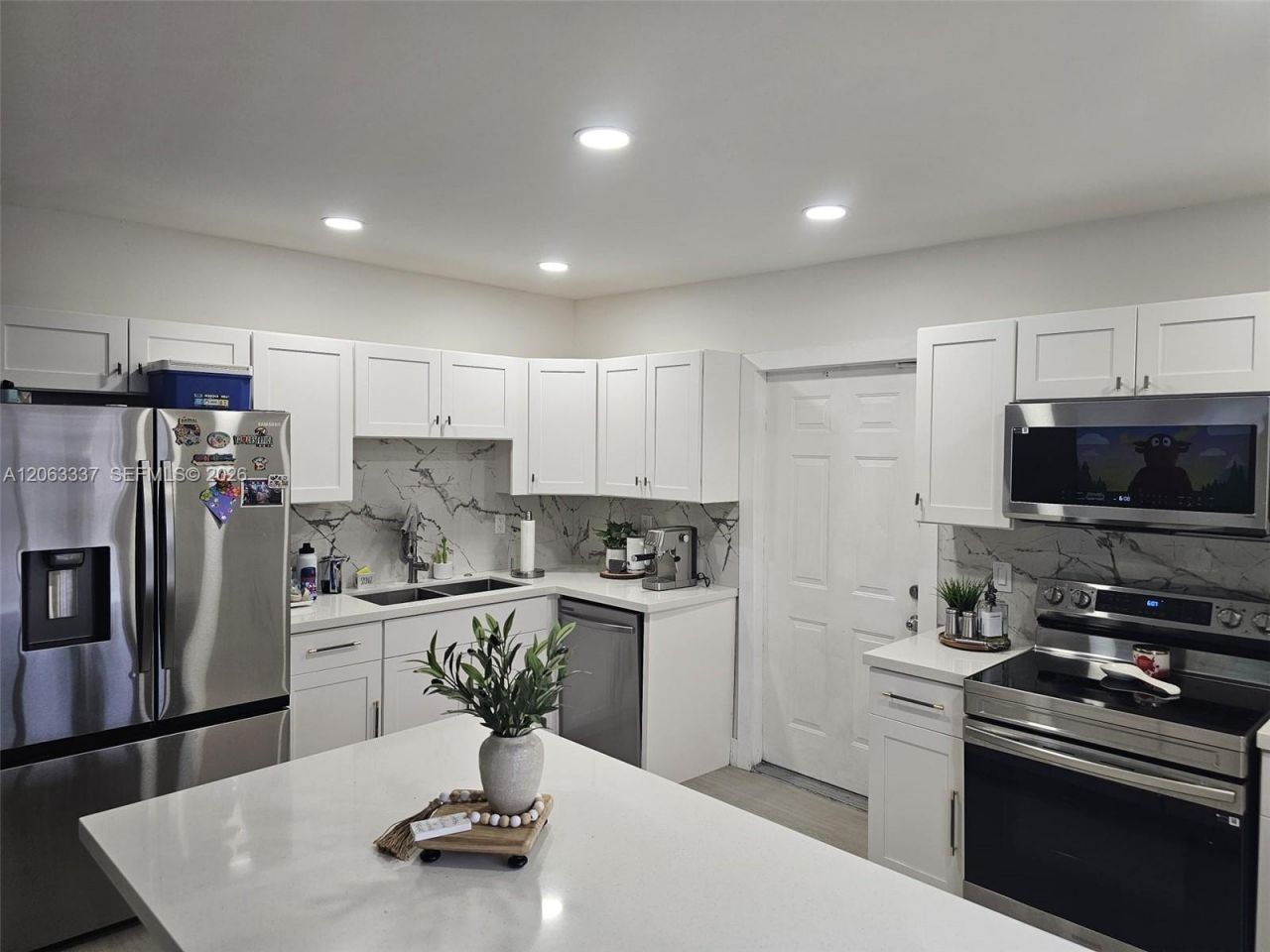 75 SW 18th Ave , Homestead, FL 33030 Photo