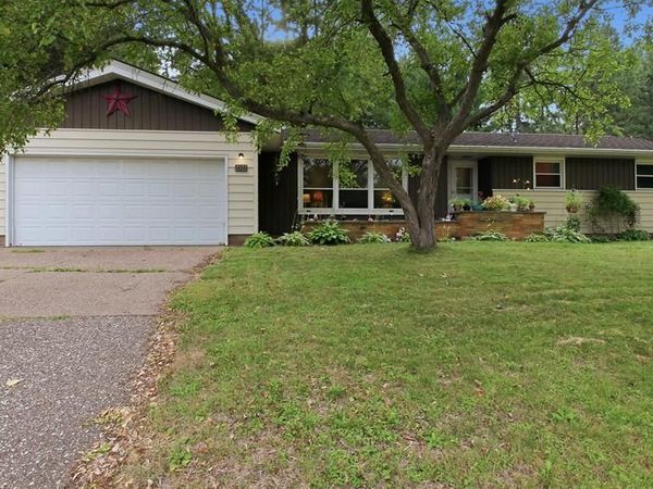 2322 16th Street, Eau Claire, WI 54703