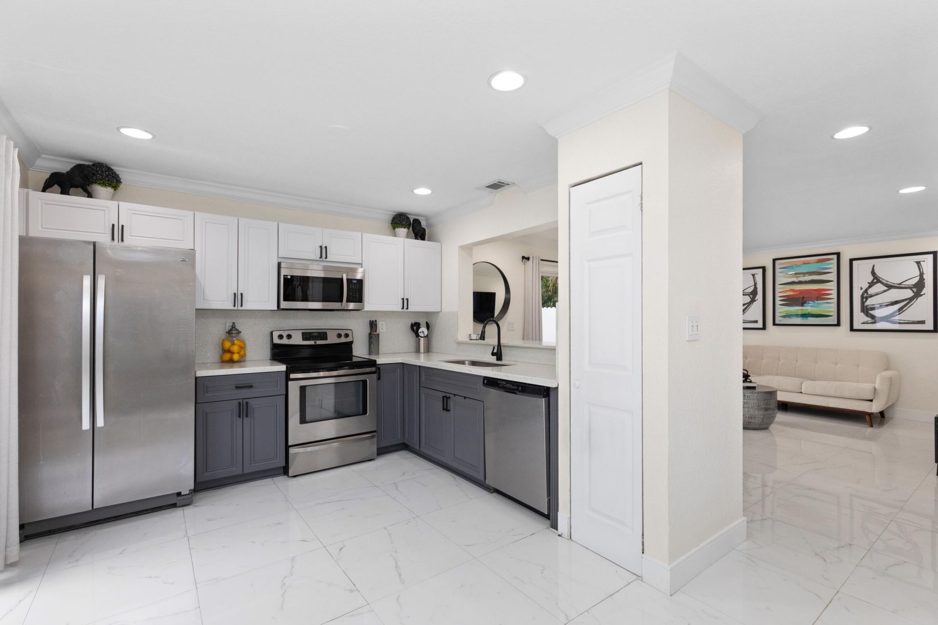 5799 Woodland Point Drive, Tamarac, FL 33319 Photo