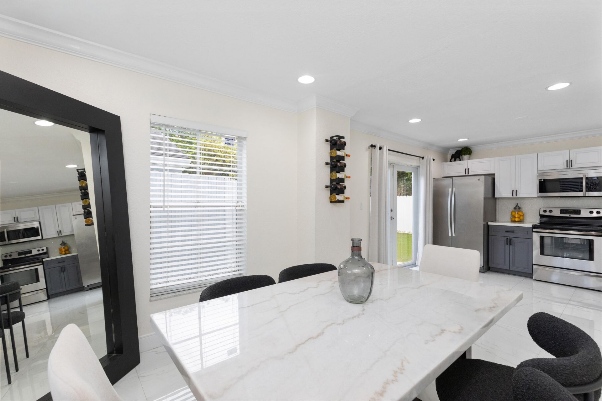 5799 Woodland Point Drive, Tamarac, FL 33319 Photo