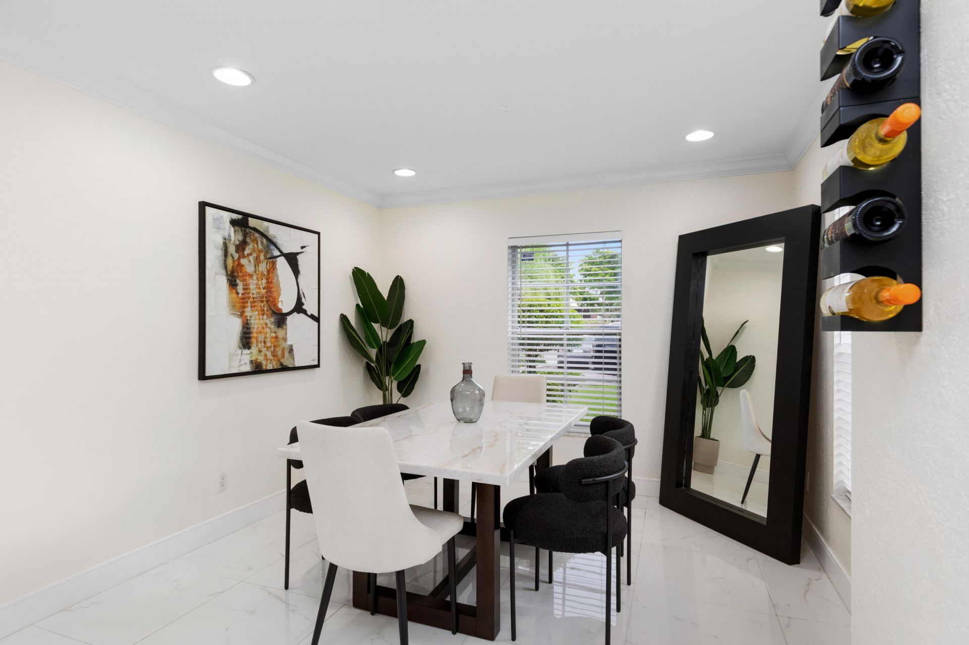 5799 Woodland Point Drive, Tamarac, FL 33319 Photo