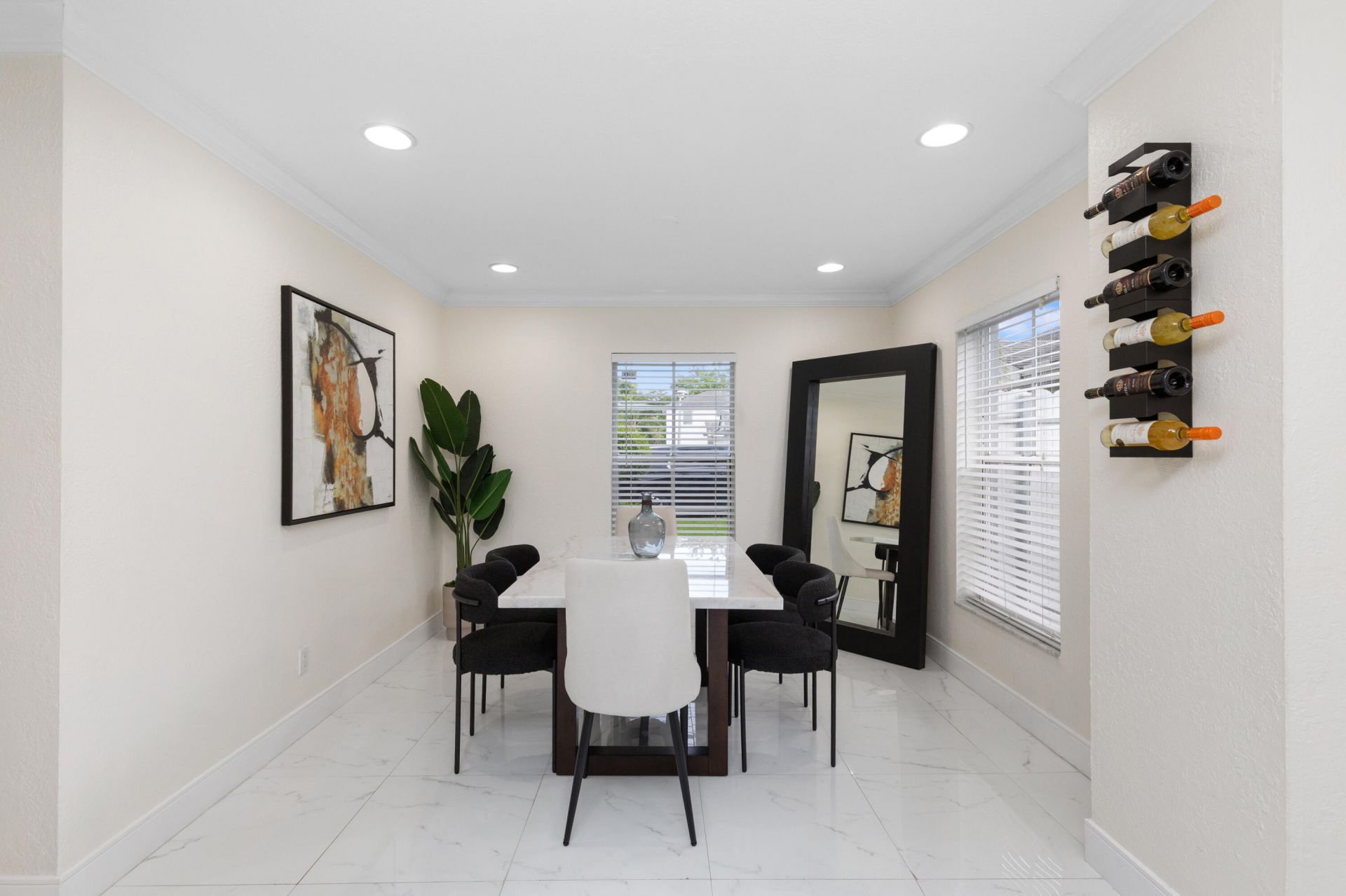 5799 Woodland Point Drive, Tamarac, FL 33319 Photo