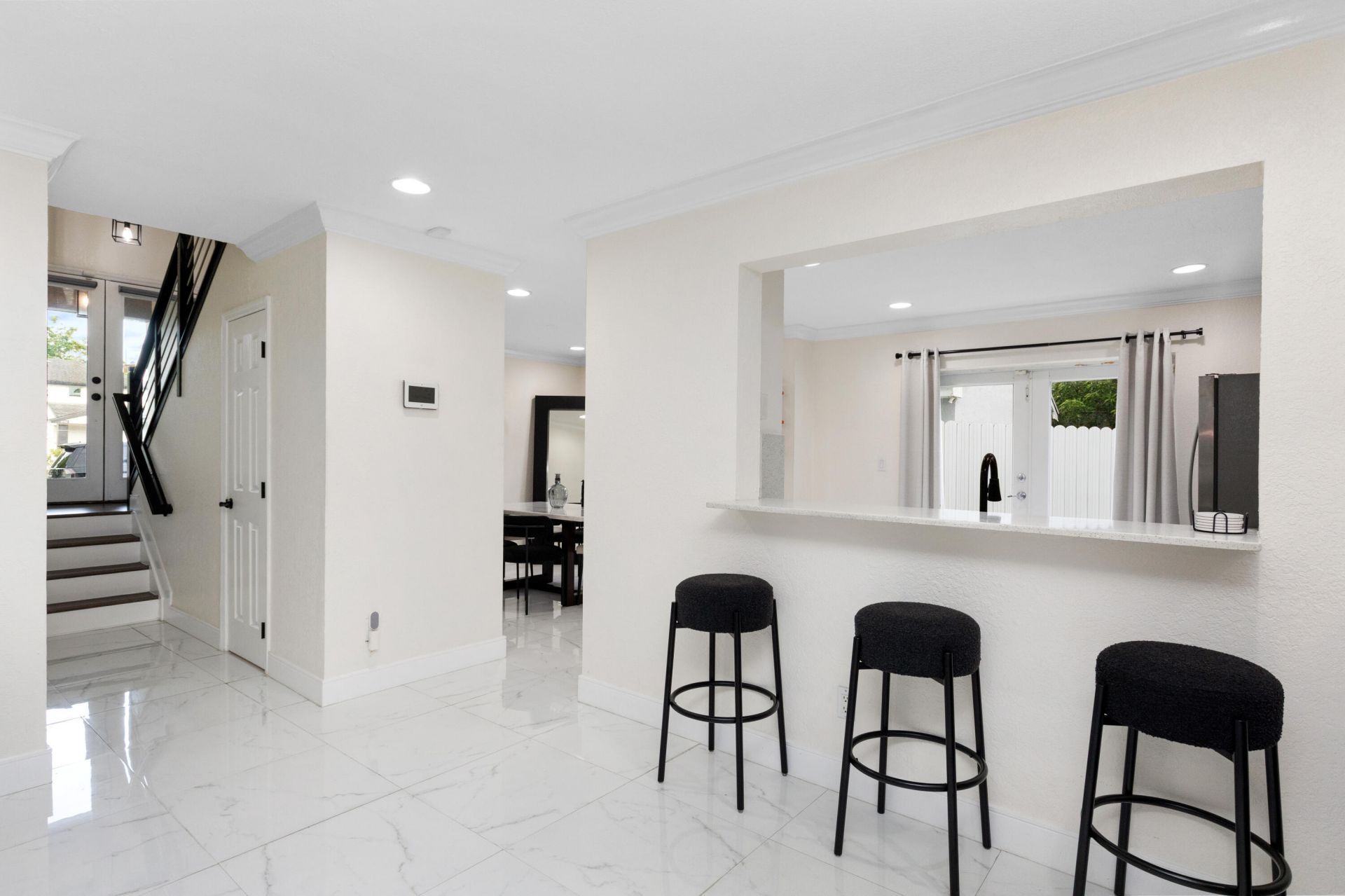 5799 Woodland Point Drive, Tamarac, FL 33319 Photo
