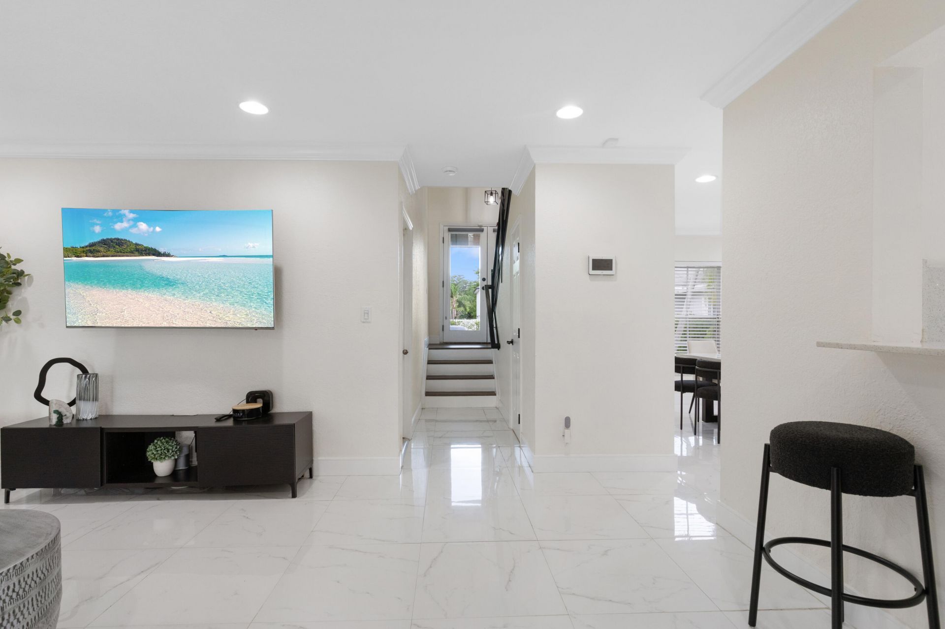 5799 Woodland Point Drive, Tamarac, FL 33319 Photo