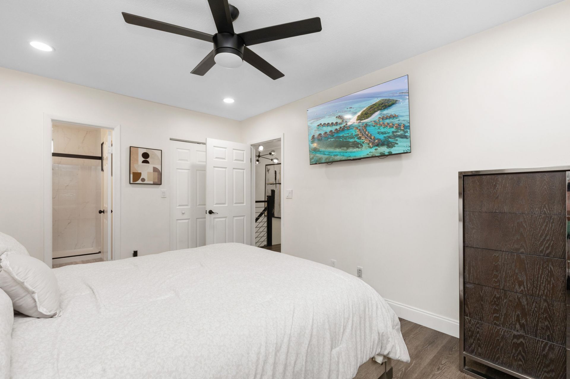 5799 Woodland Point Drive, Tamarac, FL 33319 Photo