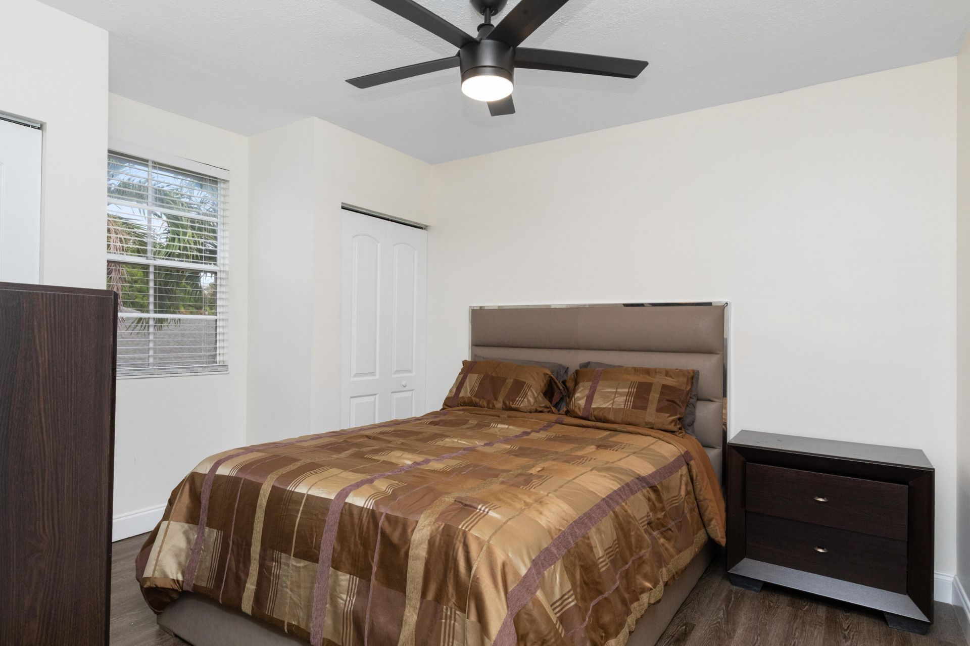 5799 Woodland Point Drive, Tamarac, FL 33319 Photo