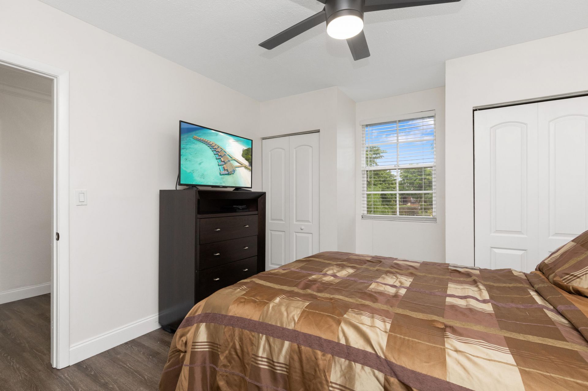 5799 Woodland Point Drive, Tamarac, FL 33319 Photo