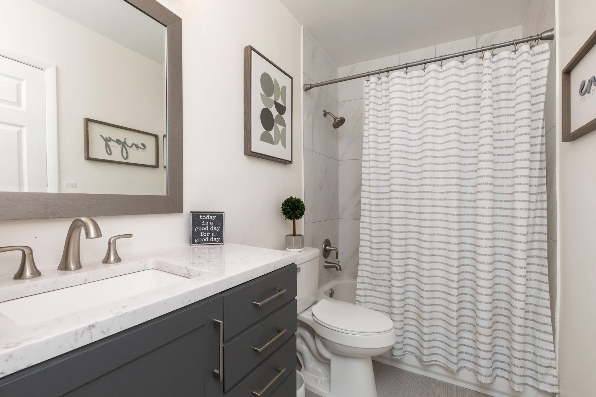 5799 Woodland Point Drive, Tamarac, FL 33319 Photo