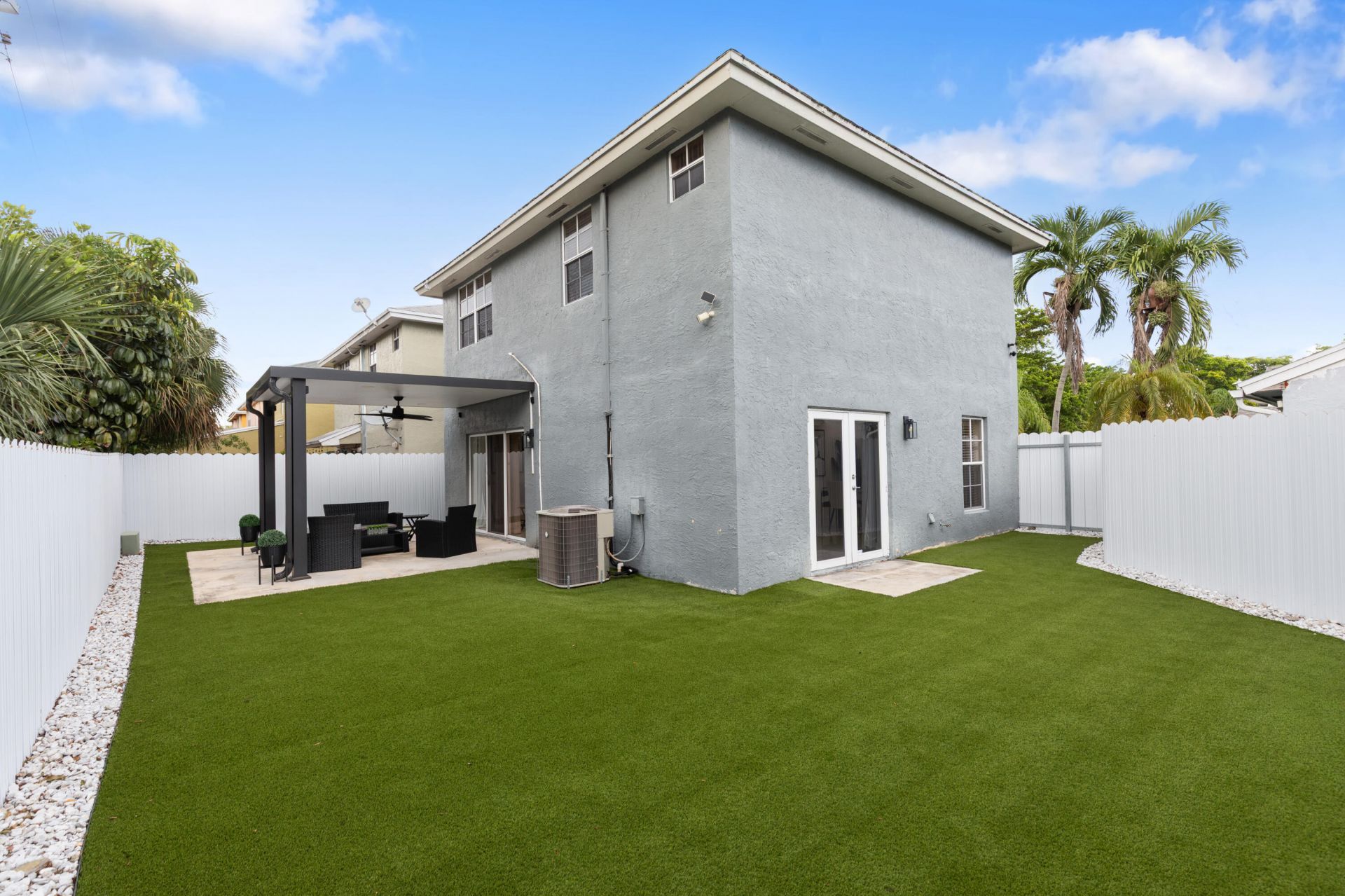 5799 Woodland Point Drive, Tamarac, FL 33319 Photo