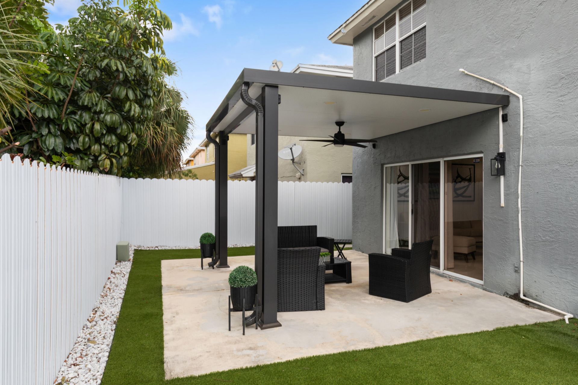 5799 Woodland Point Drive, Tamarac, FL 33319 Photo