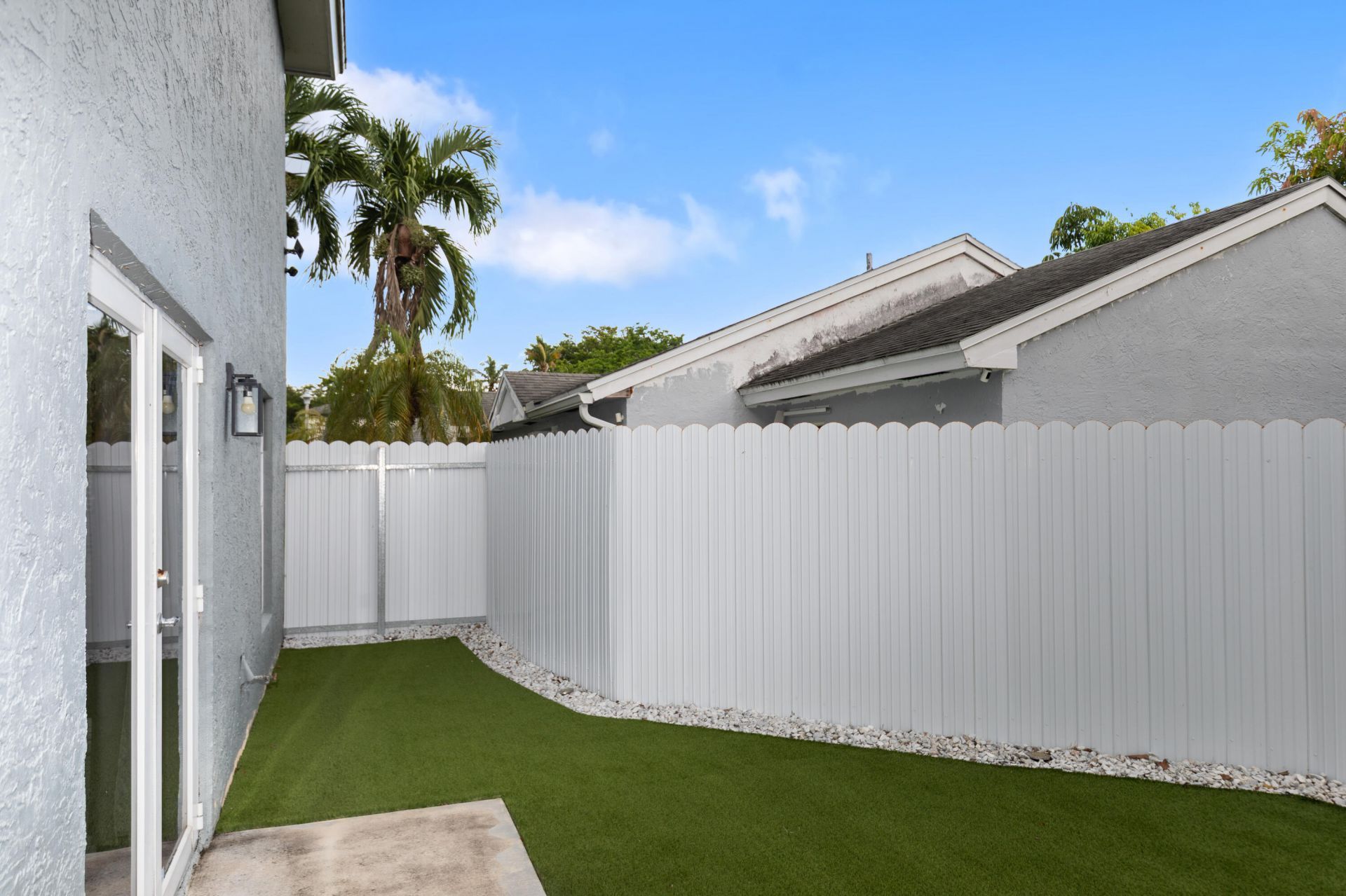 5799 Woodland Point Drive, Tamarac, FL 33319 Photo