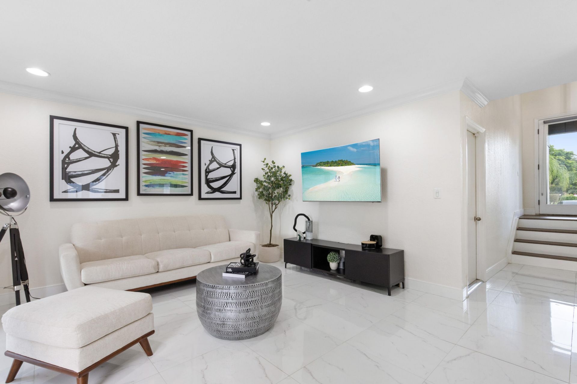 5799 Woodland Point Drive, Tamarac, FL 33319 Photo
