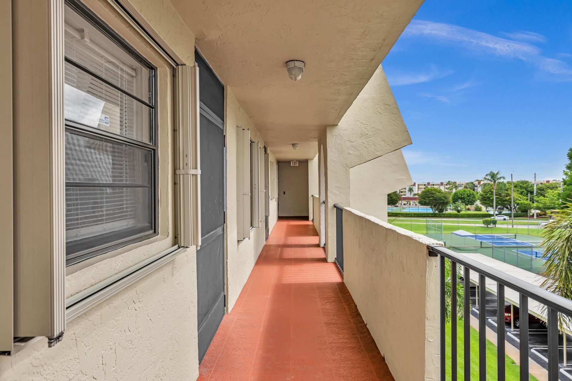 23385 S Barwood Lane S, Unit 407, Boca Raton, FL 33428 Photo