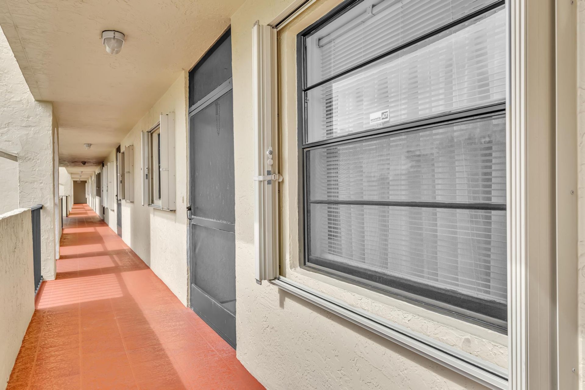 23385 S Barwood Lane S, Unit 407, Boca Raton, FL 33428 Photo