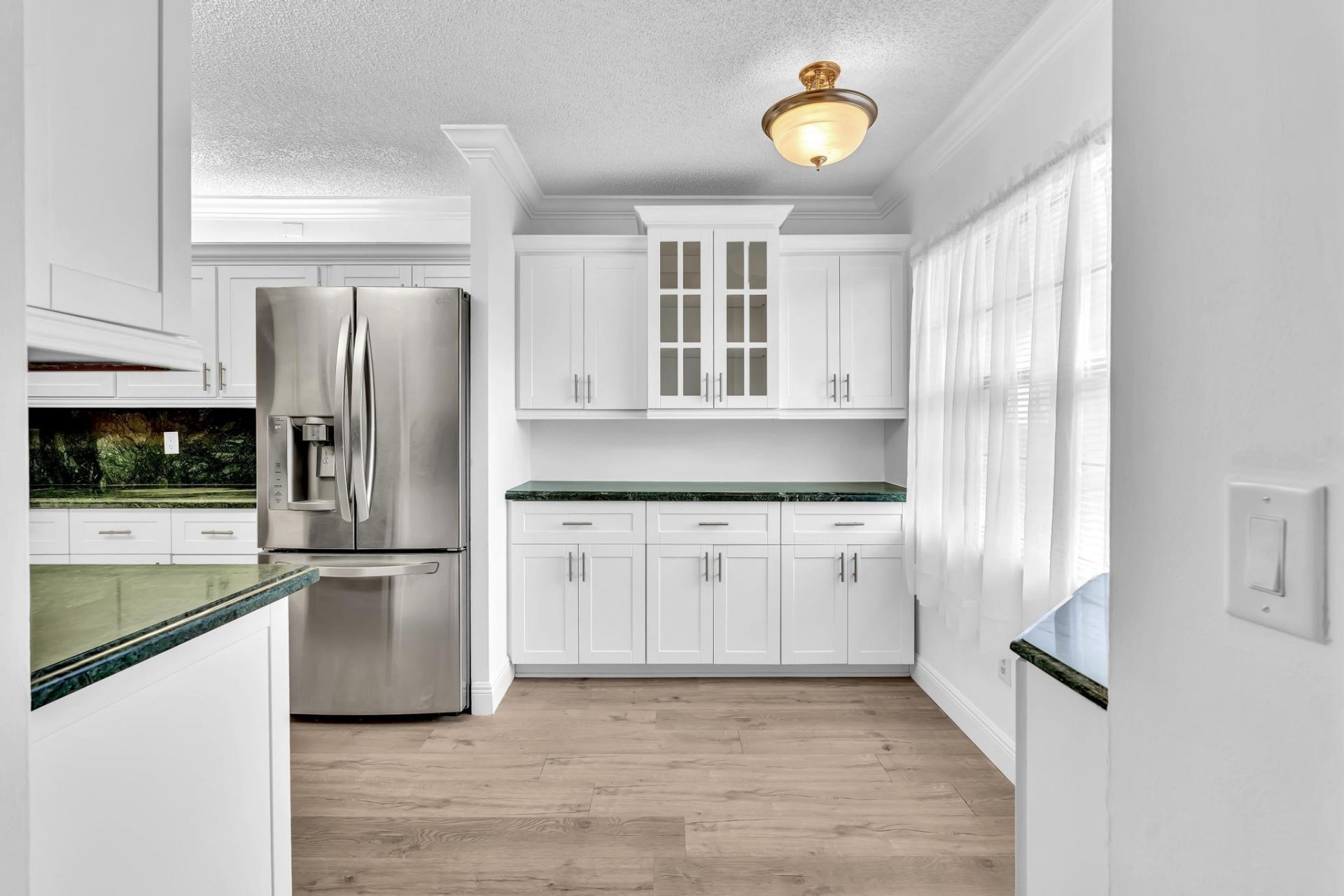 23385 S Barwood Lane S, Unit 407, Boca Raton, FL 33428 Photo