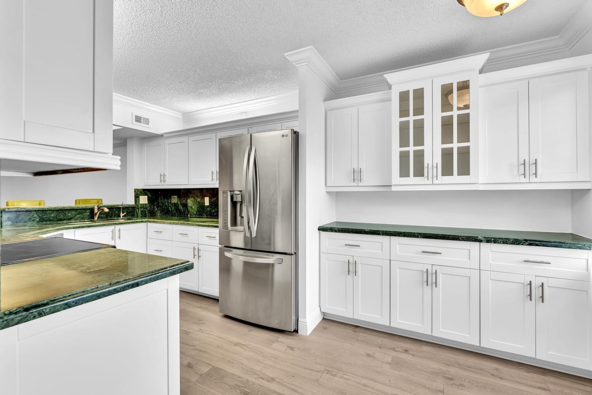 23385 S Barwood Lane S, Unit 407, Boca Raton, FL 33428 Photo