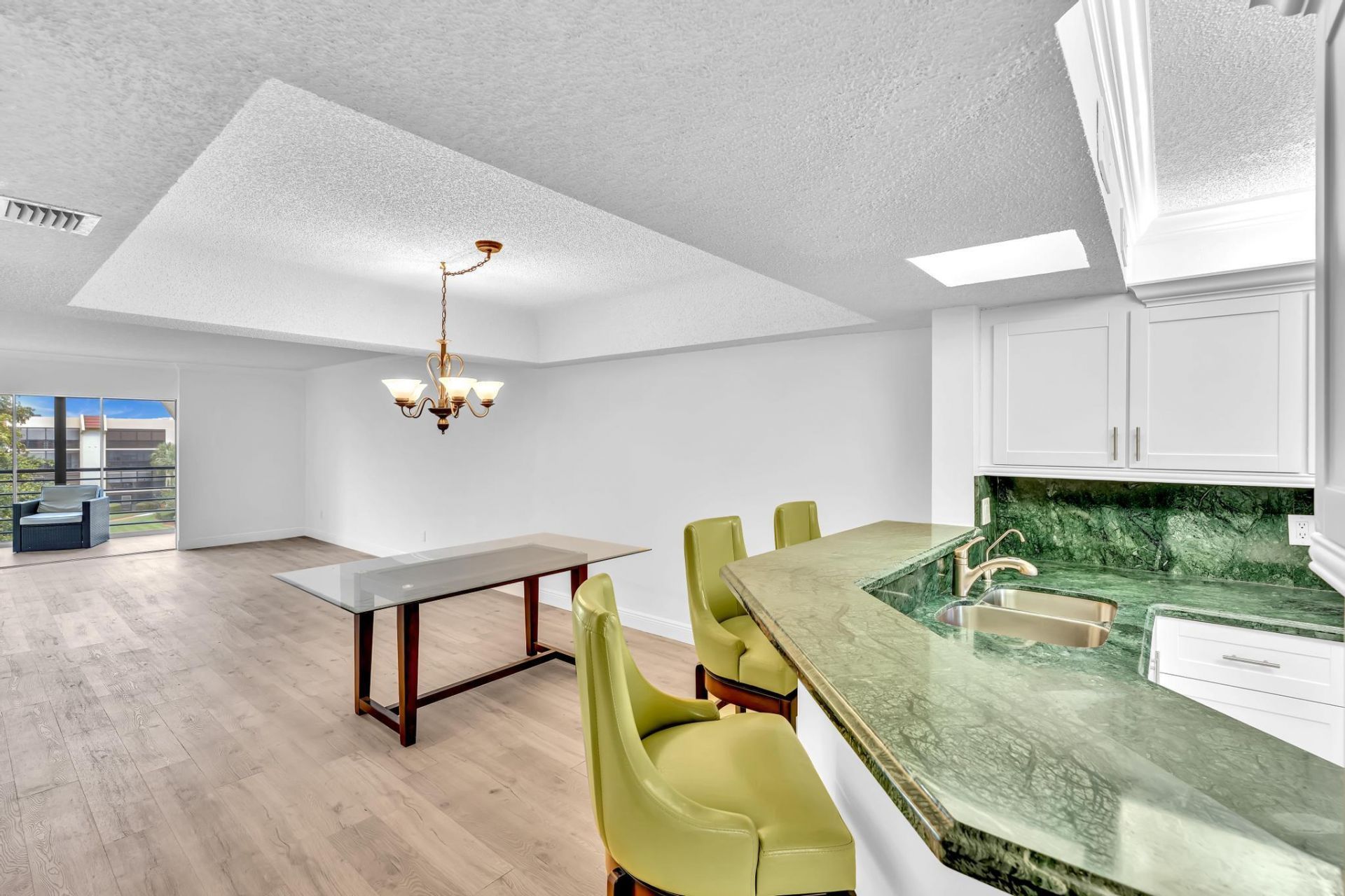23385 S Barwood Lane S, Unit 407, Boca Raton, FL 33428 Photo